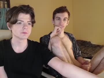 hardcore cam man yoviekass image #204547