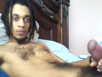 hardcore cam man contee21 image #640686