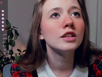 hardcore cam girl kati_more image #4007492