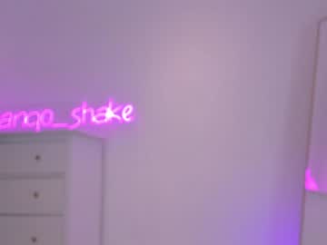 hardcore cam girl mango_shake image #55912