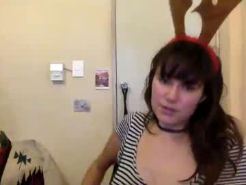 hardcore cam girl ericarae91 image #2235757
