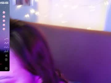 hardcore cam girl moonshine_alice image #2451962