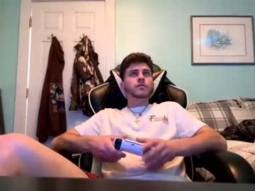 hardcore cam man wentbrokeonstrippers image #4046904