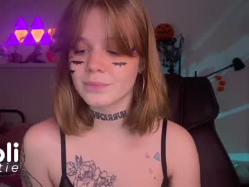 hardcore cam girl cutie_loli image #236915