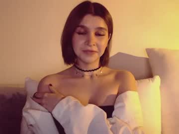 hardcore cam girl maye_maye image #17941