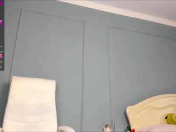 hardcore cam girl nao_mi_ image #3046635