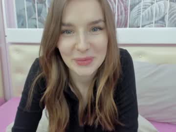 hardcore cam girl whitneysvon image #758840
