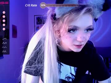 hardcore cam girl _b_a_n_s_h_e_e_ image #3196462