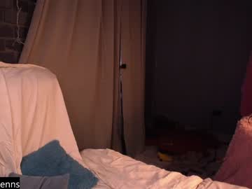 hardcore cam girl lorienn image #3141182