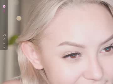 hardcore cam girl viaangel_ image #4677188