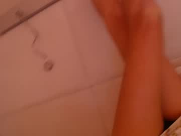 hardcore cam girl bitter_moon image #2496328
