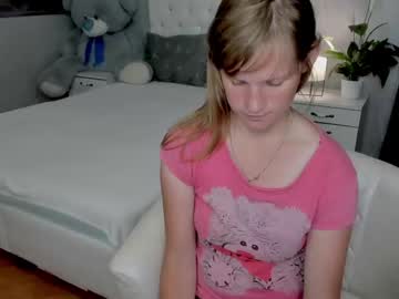 hardcore cam girl kathlyn_heath image #1519930