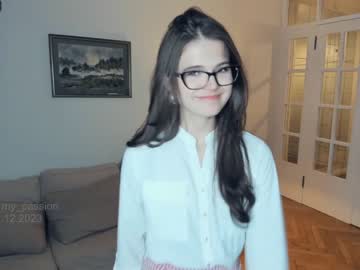 hardcore cam girl look_my_passion image #3865877