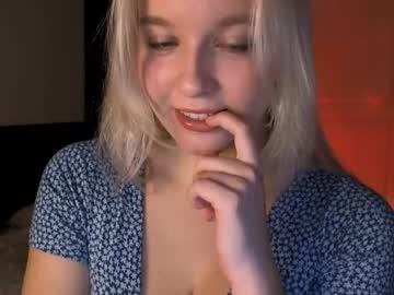 hardcore cam girl nordmermaid image #683821