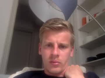 teshaut62 hardcore cam