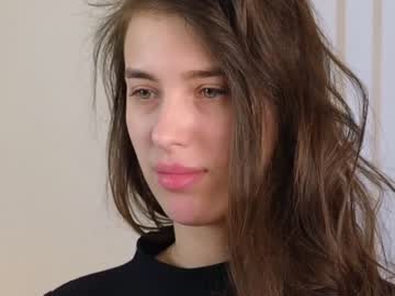 hardcore cam girl lucettaangwin image #4178529