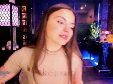 hardcore cam girl alma_pearl image #2550951