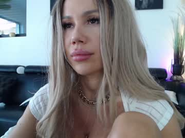 hardcore cam girl marrylouanne image #2631840