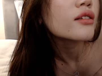 hardcore cam girl amiliyan image #3763239