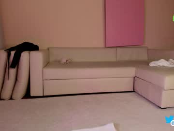 hardcore cam girl hollyextra image #3053509