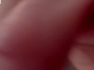 hardcore cam girl lilamytee1 image #3984679