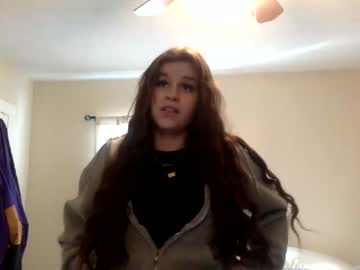 hardcore cam girl basicbrunette image #3731157
