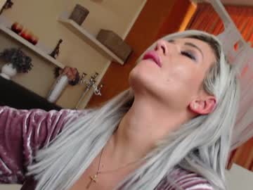 hardcore cam girl debralee image #298754