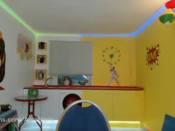 hardcore cam girl amy_haris image #156099