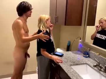 hardcore cam man jacksoftboy image #4384488