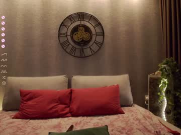 hardcore cam girl karrin image #3873251