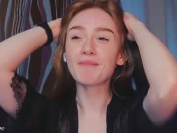 hardcore cam girl lizzy_blaze image #3823819