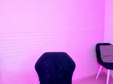 hardcore cam girl 8a8y_nura image #987189