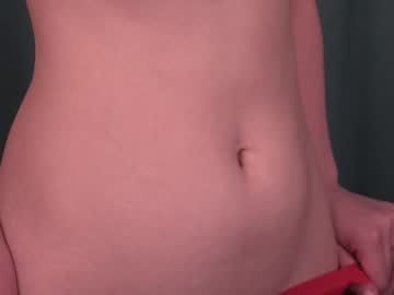 hardcore cam girl akermika image #4663979
