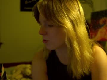 hardcore cam girl crimsonxrapture image #560150