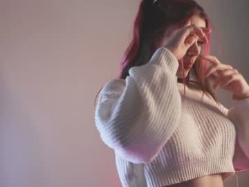 hardcore cam girl pinkncrazy image #2194017