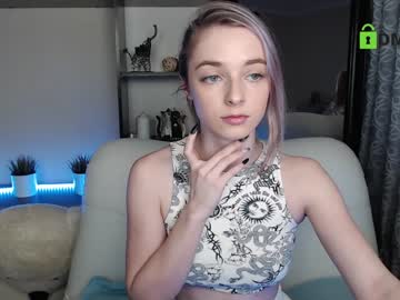 hardcore cam girl adrykilly image #164144