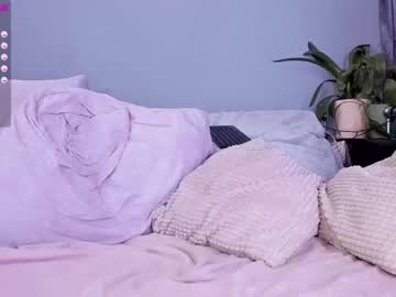 hardcore cam girl katkittykate image #1595043