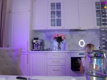hardcore cam girl krissone image #2037306