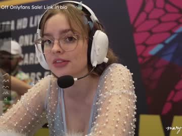 hardcore cam girl marymoody image #2295843