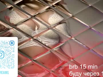 hardcore cam girl pizdanana image #2813709