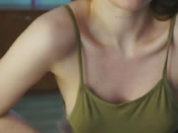 hardcore cam girl babyheavanian image #2956785