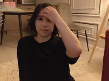 hardcore cam girl kimi_kay image #4491549