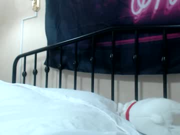 hardcore cam girl bracefacexoxo image #3243188