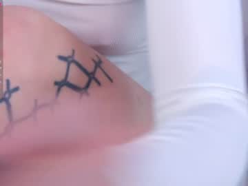hardcore cam girl shycinderella image #2448460