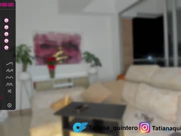 hardcore cam girl swt_molly image #1542783