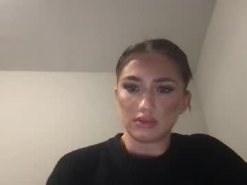 hardcore cam girl alexabf362 image #4672416