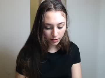 hardcore cam girl jolie_cres image #284421