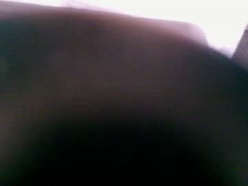 hardcore cam girl mynameisnikki image #2292825