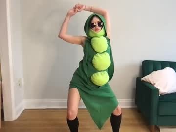 hardcore cam girl littlesugarpea image #3726154