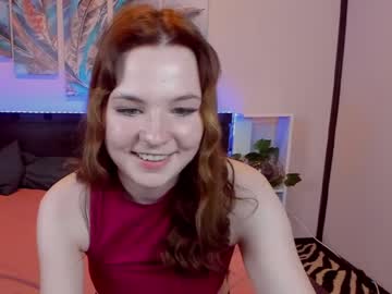 hardcore cam girl elizabeth_stoons image #1405536